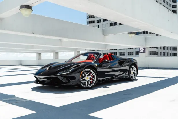 Kineko Casino Android/iOS-app